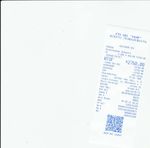 Кассовые чеки с подтверждением в Белоярском