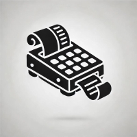 Кассовые чеки в Белоярском