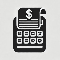 Чеки для налоговой в Белоярском