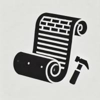 Чеки на стройматериалы в Белоярском